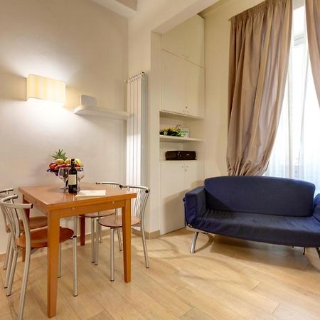 Firenze Apartment Bargello エクステリア 写真